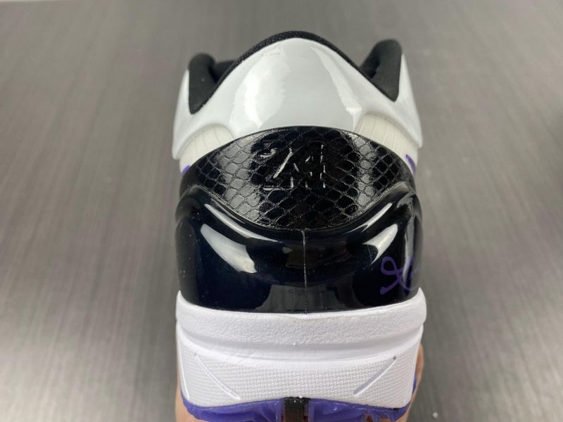 Kobe 4 Inline 344335-101