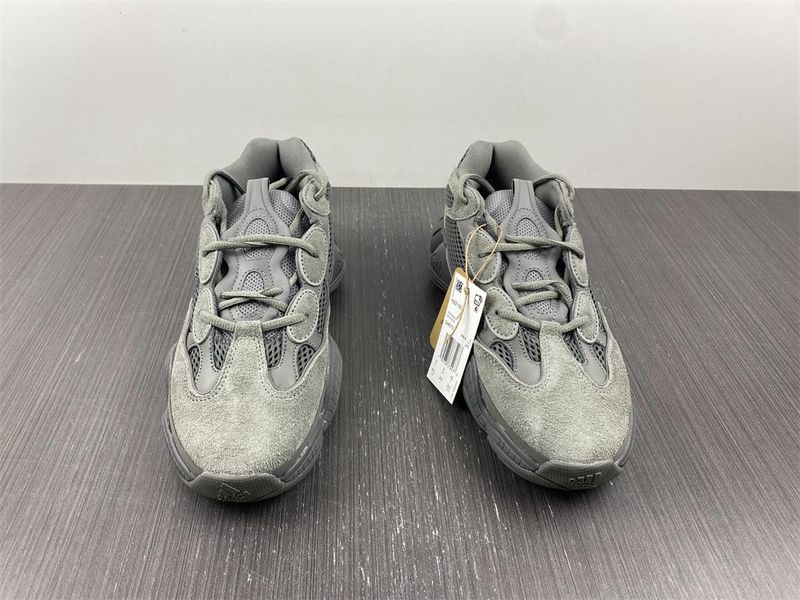 Yeezy 500 Granite  GW6373