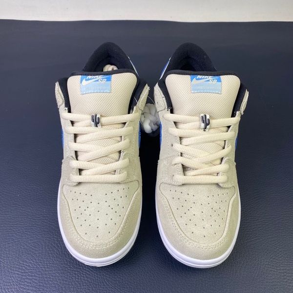 SB Dunk Low Truck It  CT6688-200