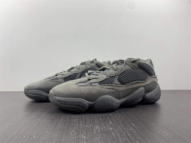 Yeezy 500 Salt  EE7287