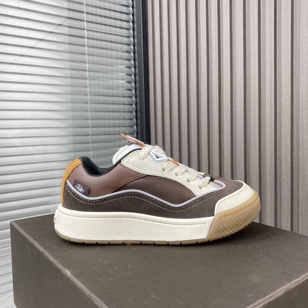 Men Women D*ior Travis Scott B713 CACTUS JACK TY221023-2