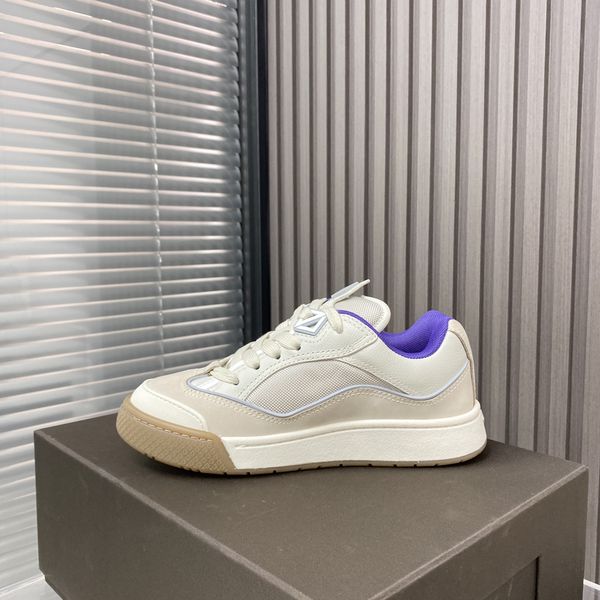 Men Women D*ior Travis Scott B713 CACTUS JACK TY221023-7