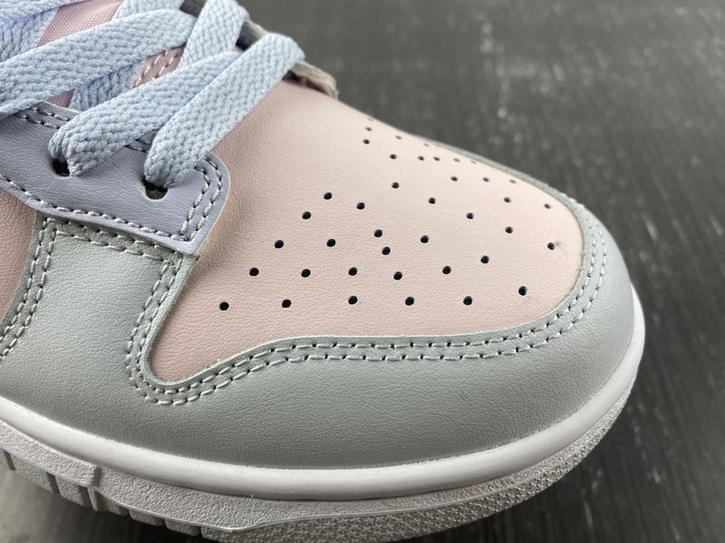 Dunk Low Mineral Teal  FD1232-002