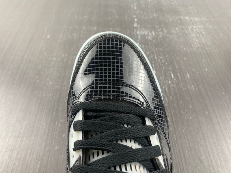 Air Jordan 5  Transformers  PE Mark Wahlberg