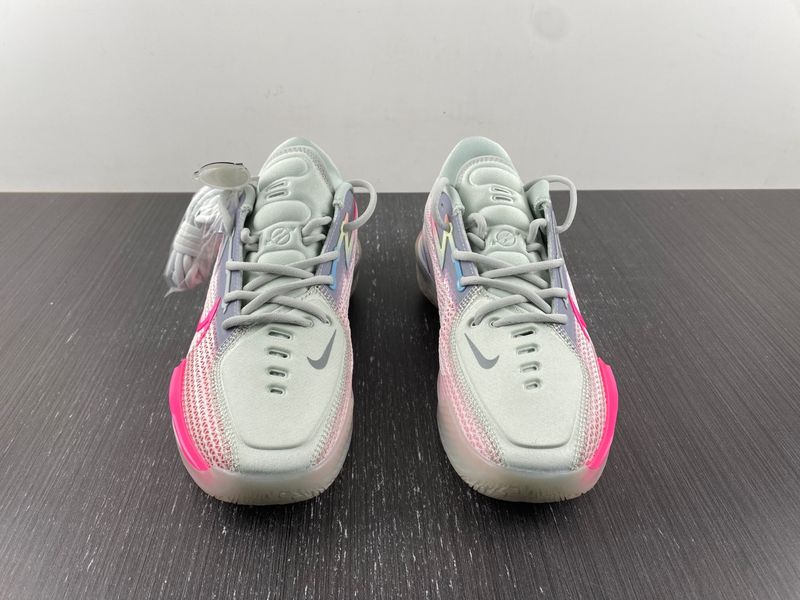 Air Zoom G.T. Cut Think Pink  CZ0175‌-‌008