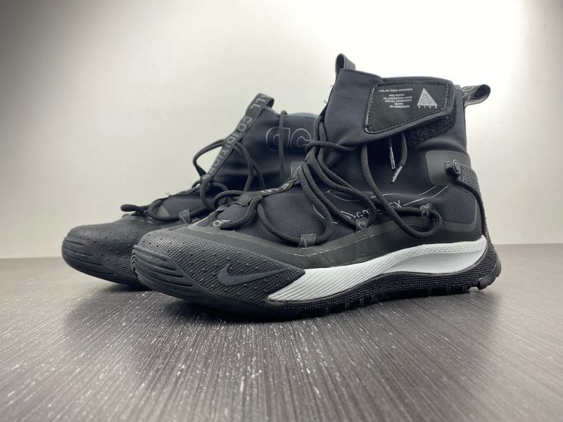 ACG Terra Antarktik GORE-TEX  BV6348-200