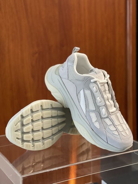A*miri Bone Runner Top Quality Sneakers RR230429-6