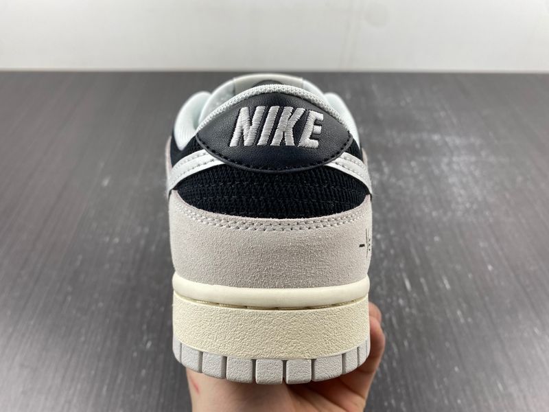 Dunk Low Retro YES I DO  DO9776-001