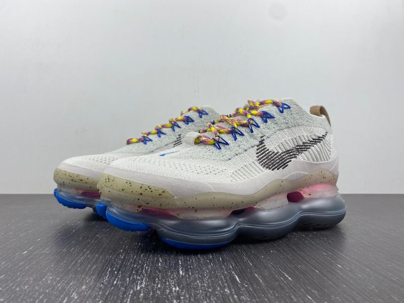 Air Max Scorpion FK Hiking  FJ7070-001
