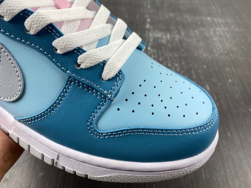 Dunk Low Mineral Teal FD1232-002