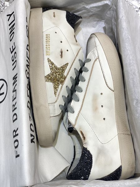 Men Women G*GDB Top Sneaker CP 20230606-39