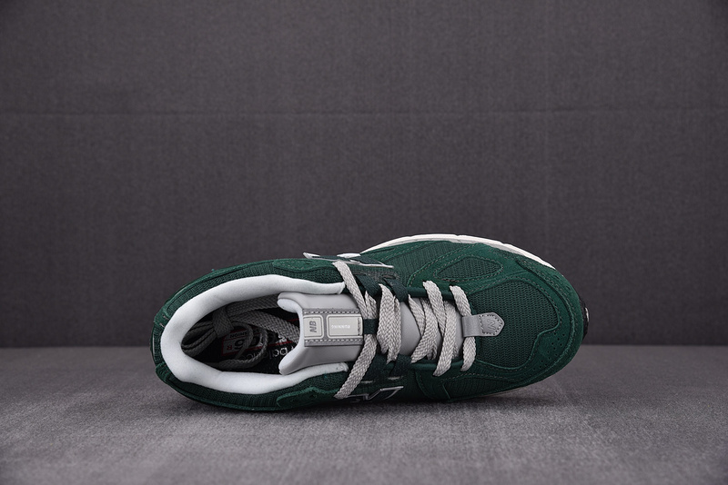 New Balance 1906R Nightwatch Green  M1906RX