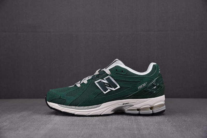 New Balance 1906R Nightwatch Green  M1906RX