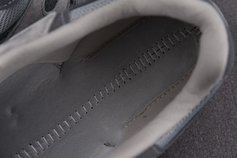 New Balance 993 MiUSA Grey  MR993GL
