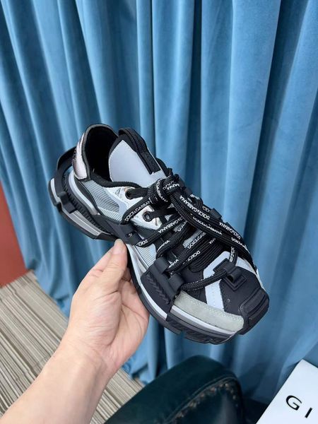 Men Women D*G LOW Sneaker 20230814-24