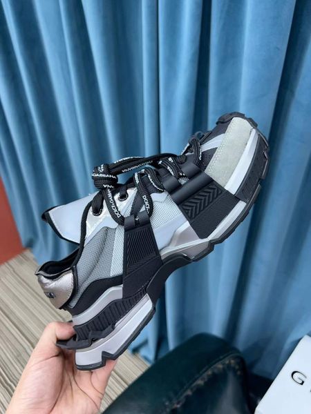 Men Women D*G LOW Sneaker 20230814-24