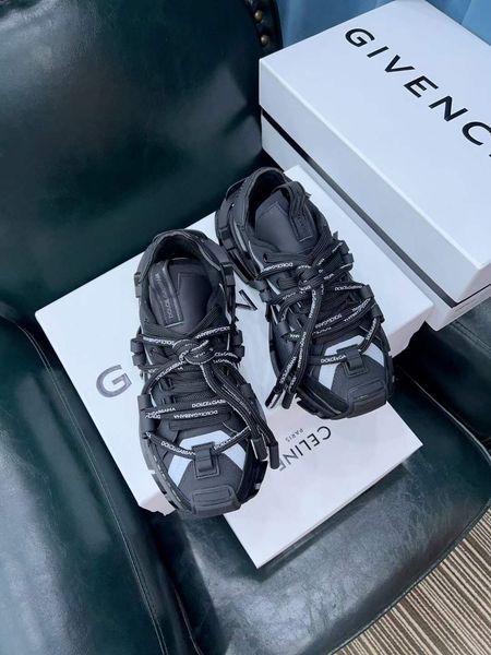 Men Women D*G LOW Sneaker 20230814-26