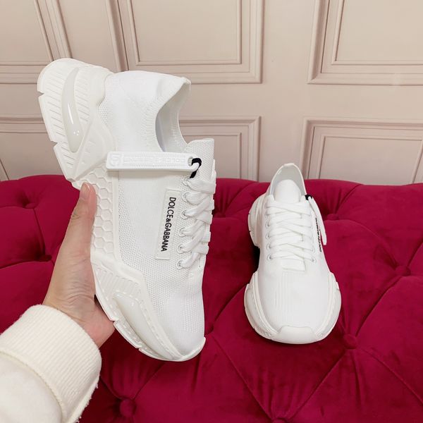 Men Women D*G LOW Sneaker 20230814-30
