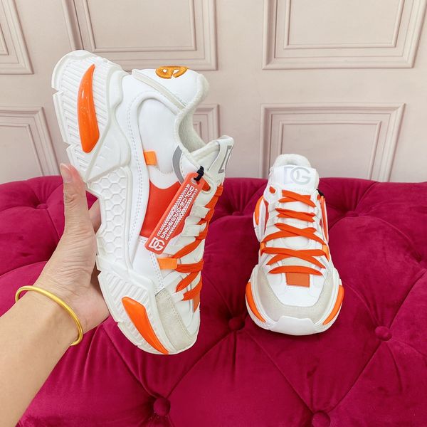 Men Women D*G LOW Sneaker 20230814-49