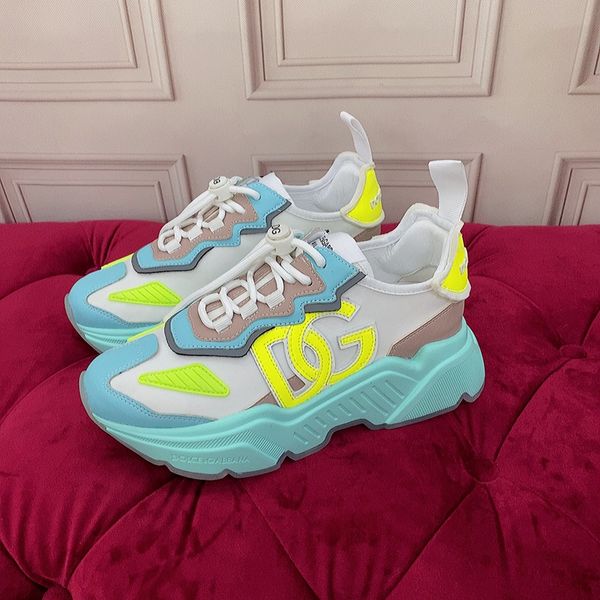Men Women D*G LOW Sneaker 20230814-55