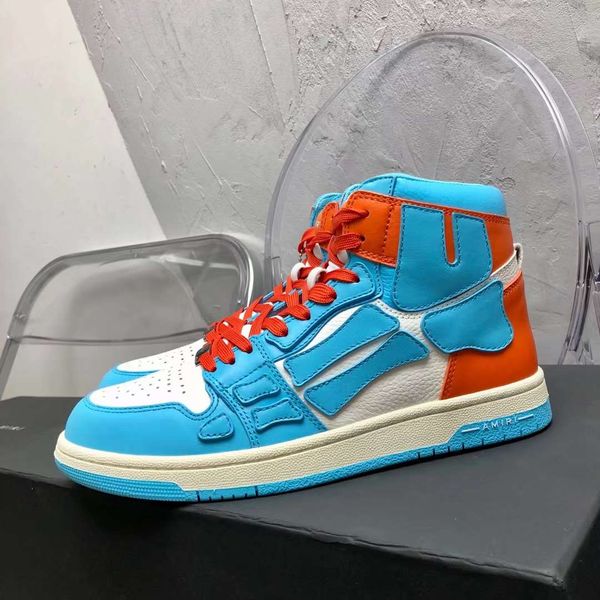 A*miri Top Quality Sneakers CL 20230820-39