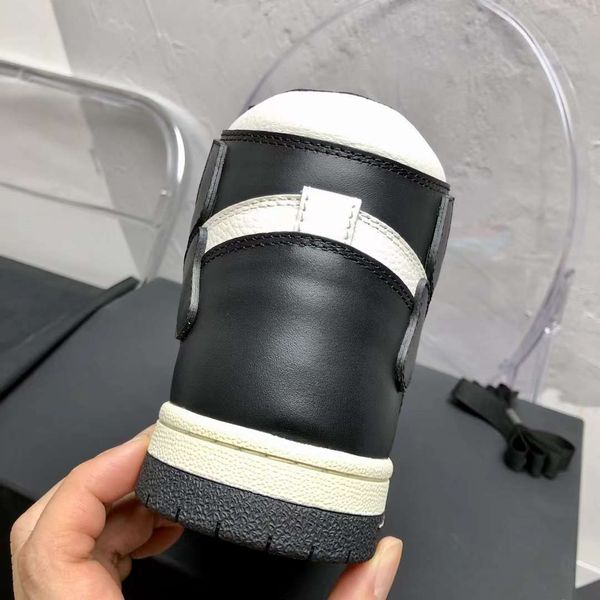 A*miri Top Quality Sneakers CL 20230820-43