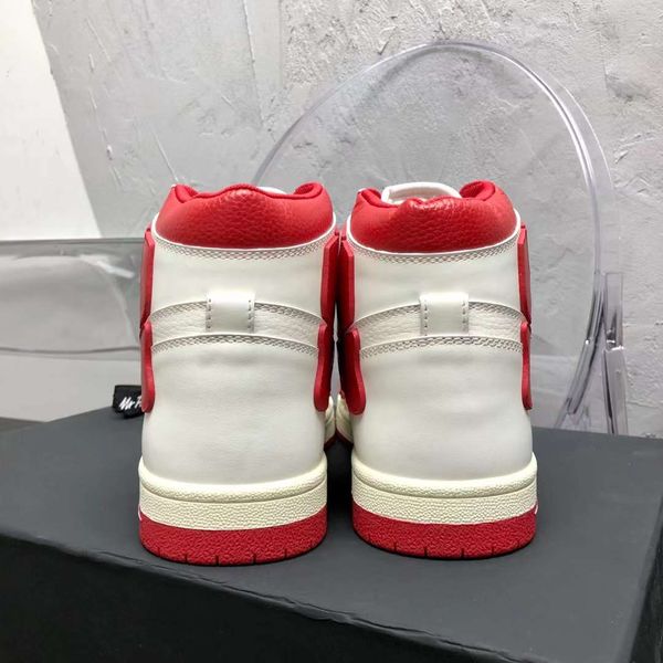 A*miri Top Quality Sneakers CL 20230820-44