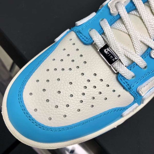 A*miri Top Quality Sneakers CL 20230820-53