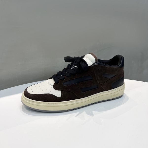 A*miri Top Quality Sneakers CL 20230820-58