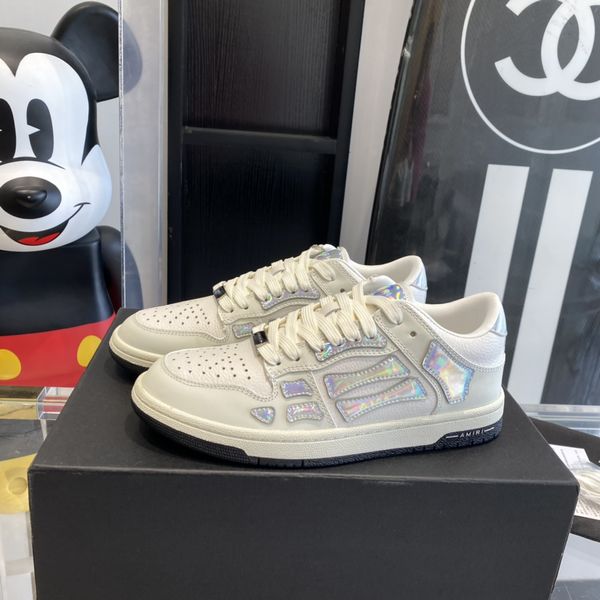 A*miri Top Quality Sneakers CL 20230820-63