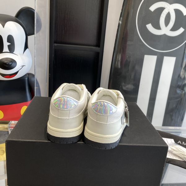 A*miri Top Quality Sneakers CL 20230820-63