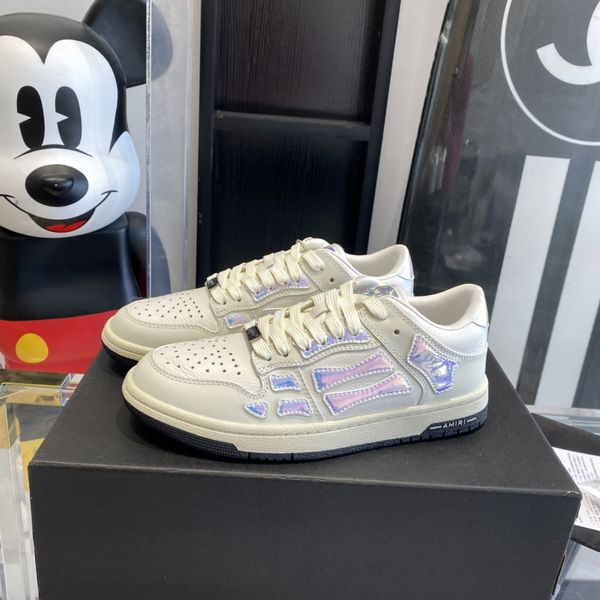 A*miri Top Quality Sneakers CL 20230820-65