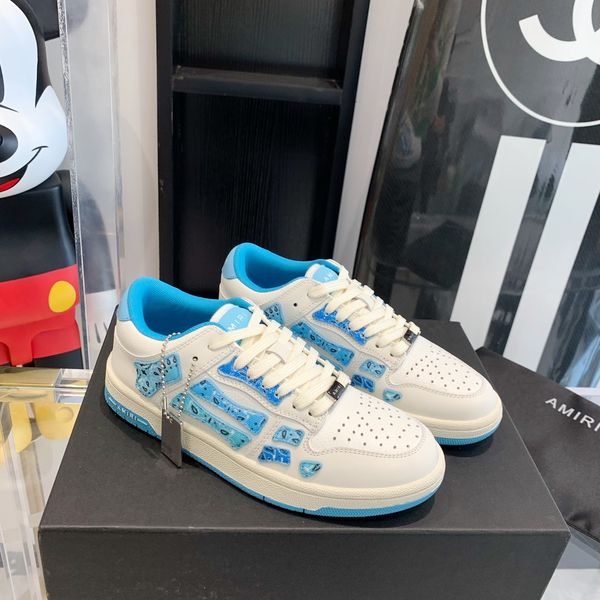 A*miri Top Quality Sneakers CL 20230820-67