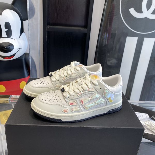 A*miri Top Quality Sneakers CL 20230820-69