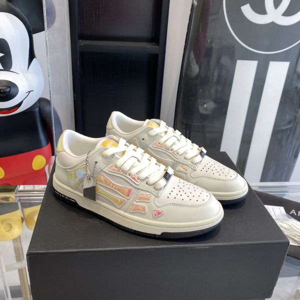 A*miri Top Quality Sneakers CL 20230820-69