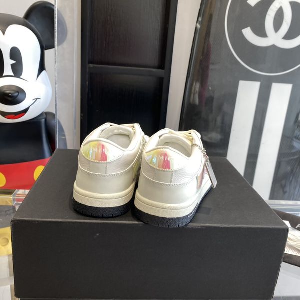 A*miri Top Quality Sneakers CL 20230820-69