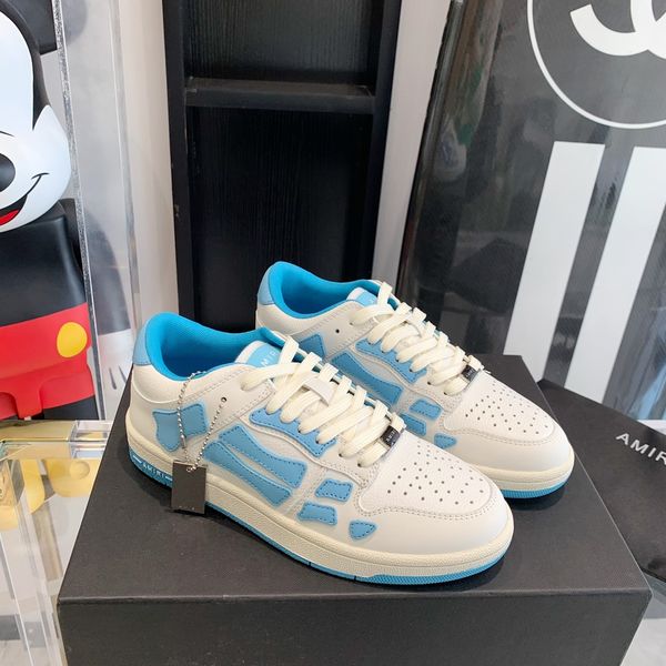 A*miri Top Quality Sneakers CL 20230820-76