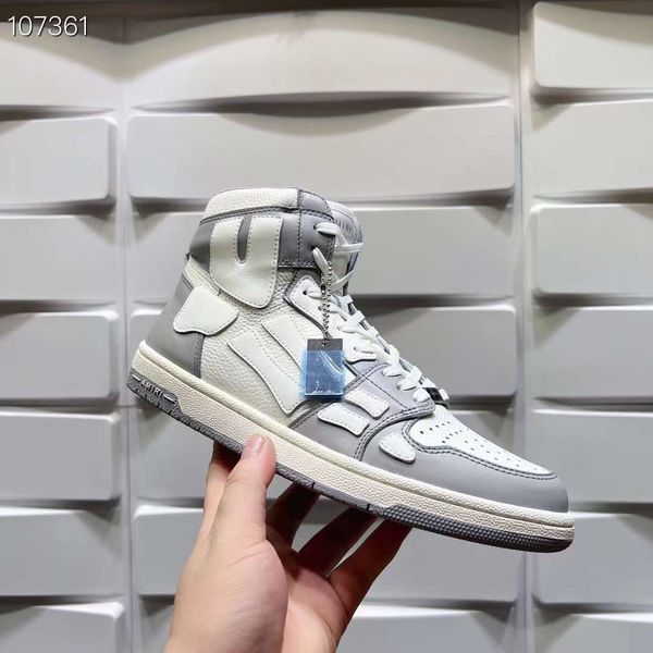 A*miri Top Quality Sneakers CL 20230820-96