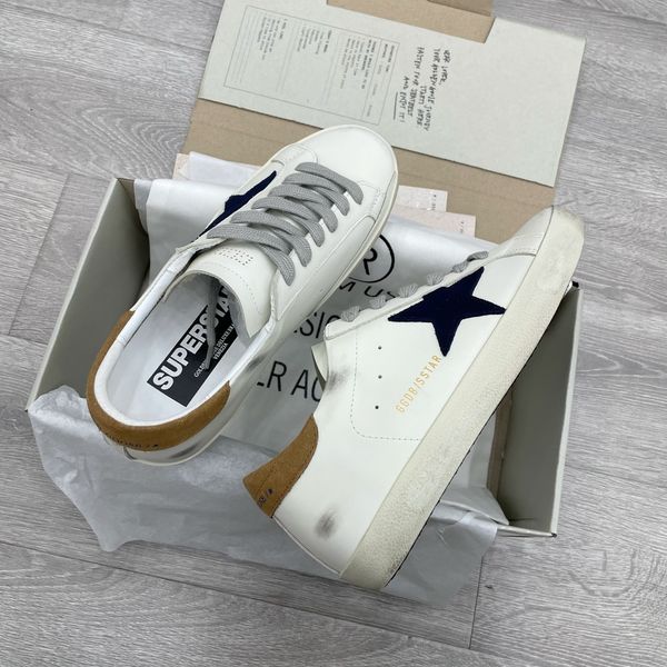 Men Women G*GDB Top Sneaker CL 20230831-102
