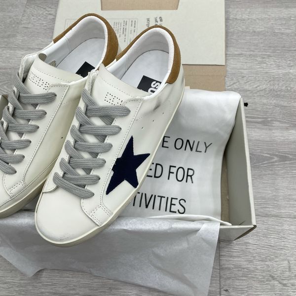 Men Women G*GDB Top Sneaker CL 20230831-102