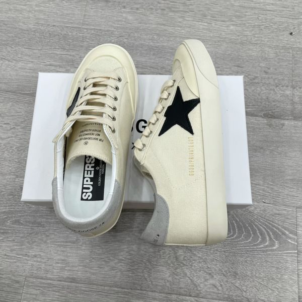 Men Women G*GDB Top Sneaker CL 20230831-106