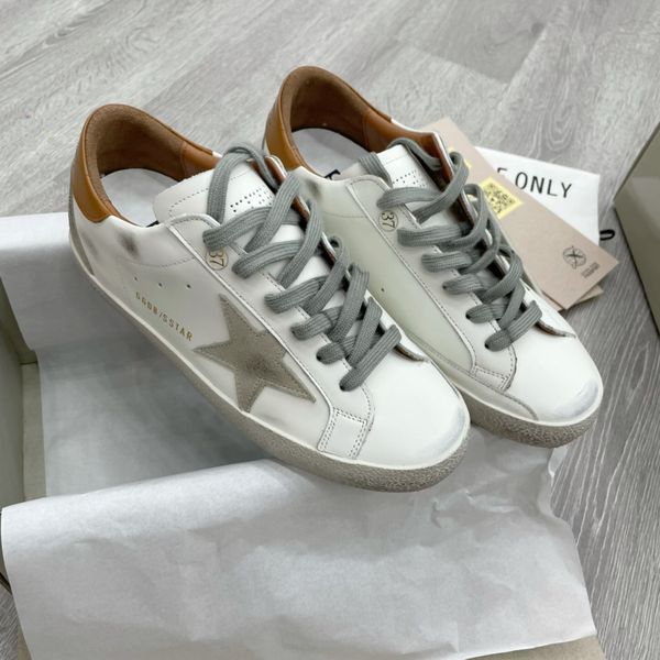 Men Women G*GDB Top Sneaker CL 20230831-112