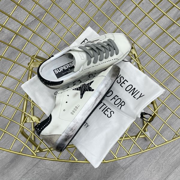 Men Women G*GDB Top Sneaker CL 20230901-22