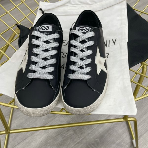 Men Women G*GDB Top Sneaker CL 20230901-58