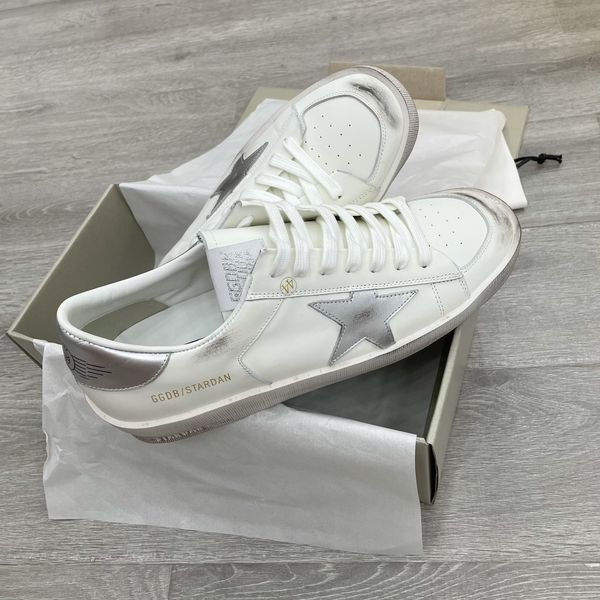 Men Women G*GDB Top Sneaker CL 20230901-67