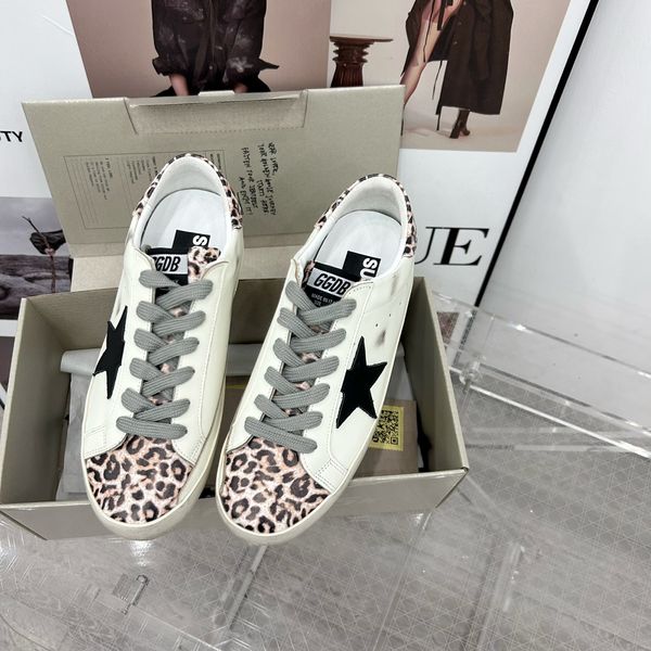 Men Women G*GDB Top Sneaker CL 20230902-33