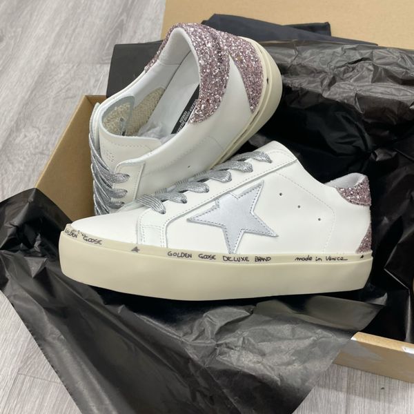 Men Women G*GDB Top Sneaker CL 20230902-65