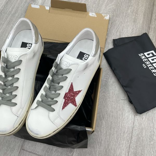 Men Women G*GDB Top Sneaker CL 20230902-66