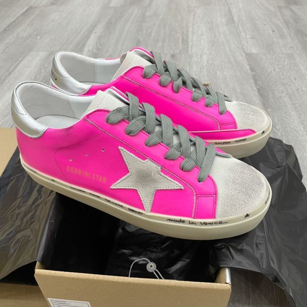 Men Women G*GDB Top Sneaker CL 20230902-74
