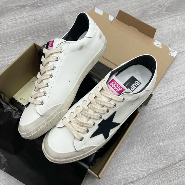 Men Women G*GDB Top Sneaker CL 20230902-84